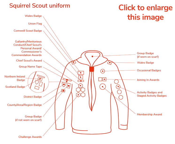 Squirrel_uniform-diagramsDesktop