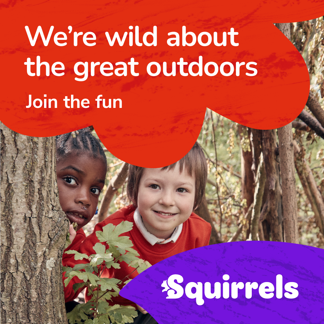 squirrels-social-media-graphic-square-5